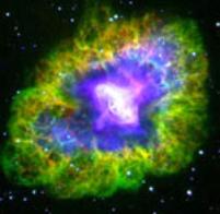 File written by Adobe Photoshop� 5.0